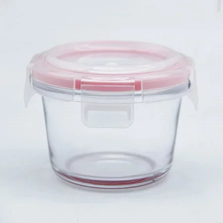 mini food container