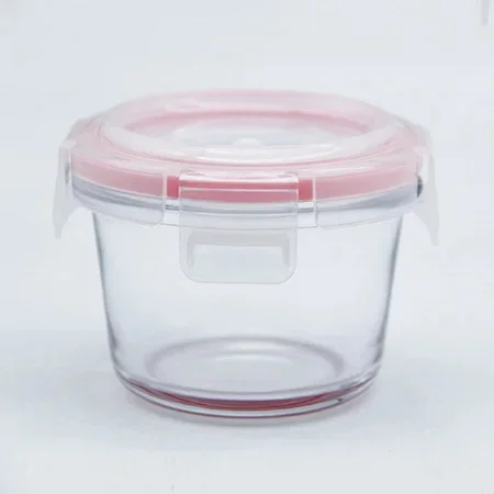 mini food containers