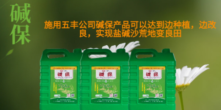 云南微生物菌剂电话 服务为先 宁夏五丰农业科技供应;