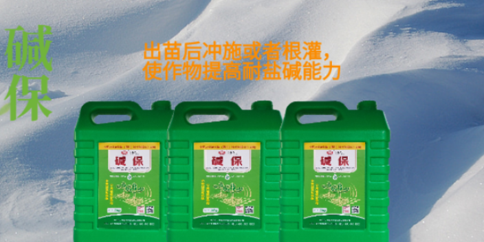 云南液体微生物菌剂 欢迎来电 宁夏五丰农业科技供应;