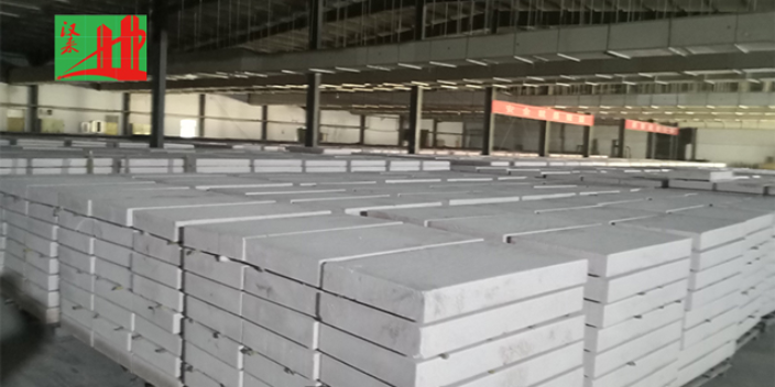 滨州外墙聚合聚苯板价格 山东汉来保温节能工程供应