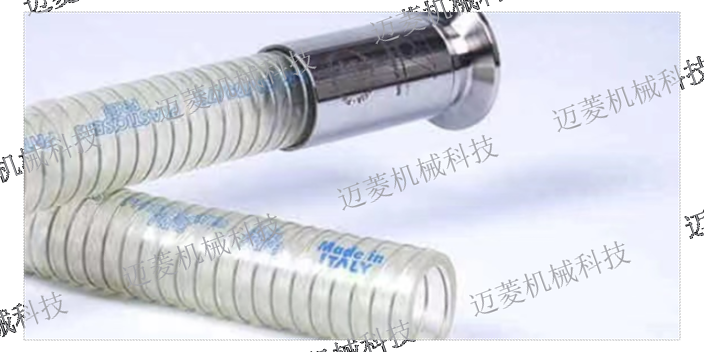 铂金硫化钢丝硅胶管MTG橡胶管值得推荐,MTG橡胶管