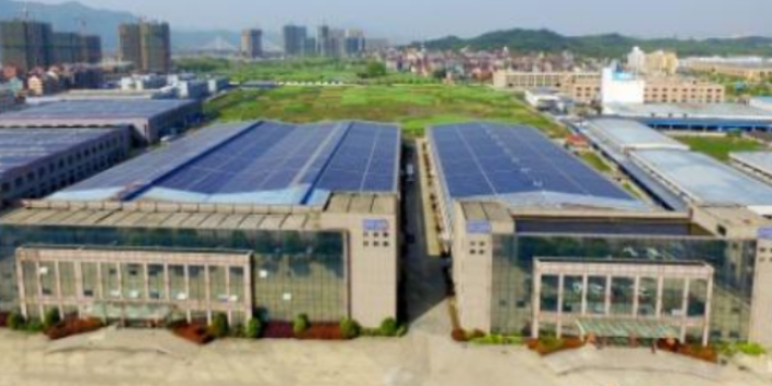 新疆太阳能板支架公司