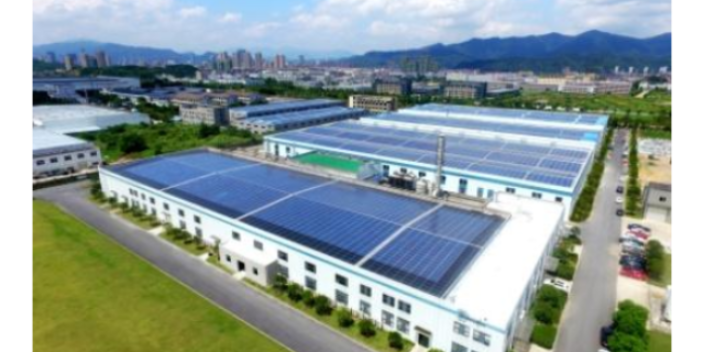 重庆太阳能板支架厂家
