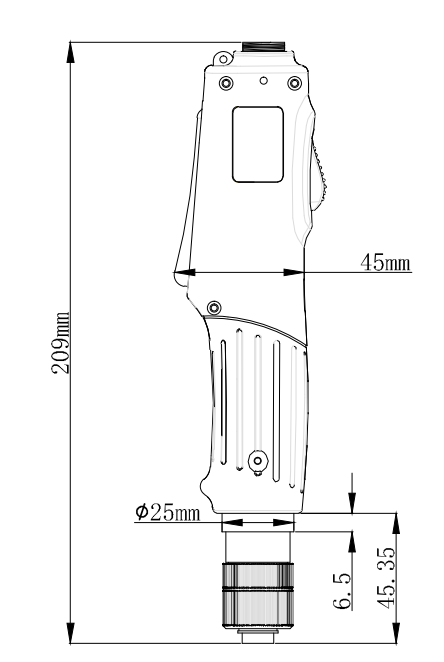 JLC-D30L