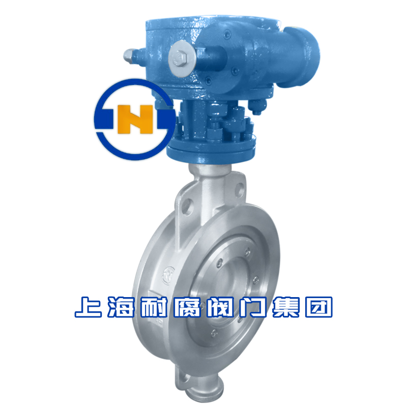 不銹鋼三偏心對(duì)夾蝶閥.jpg 不銹鋼三偏心對(duì)夾蝶閥.jpg