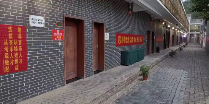 赣州比较好的考级报名 赣州市章贡区百家筝鸣艺术培训中心供应