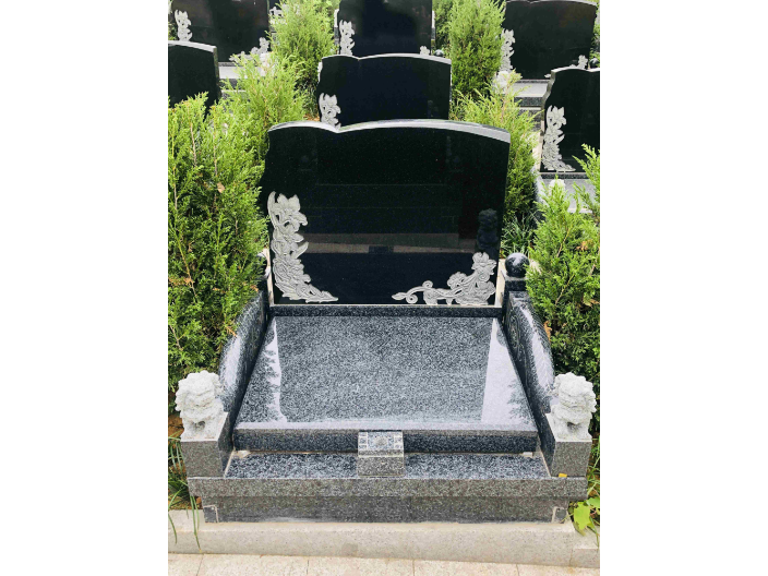 墓地丧葬管理 来电咨询 杭州福泽殡葬礼仪服务供应;