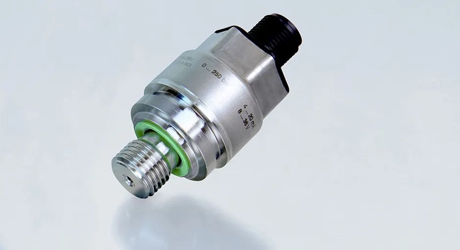 OEM壓力傳感器 OEM壓力傳感器