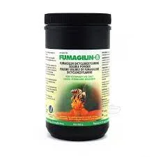 fumagillin