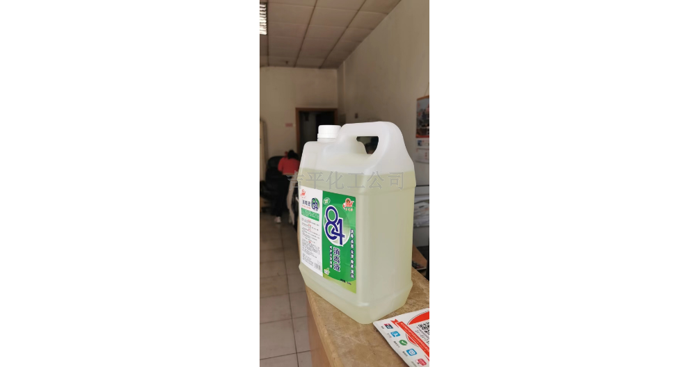 除氟剂原料供应价格