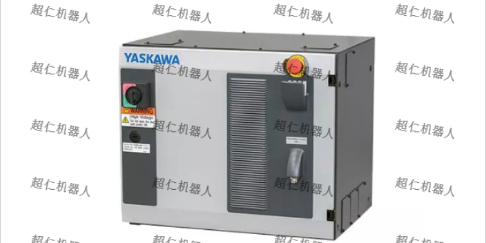 慶陽(yáng)安川機(jī)器人芯片維修 佛山超仁機(jī)器人科技供應(yīng)