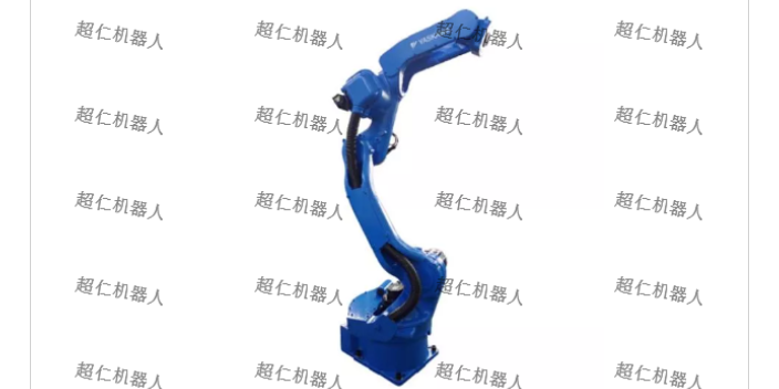 濱州安川機(jī)器人芯片維修 佛山超仁機(jī)器人科技供應(yīng)