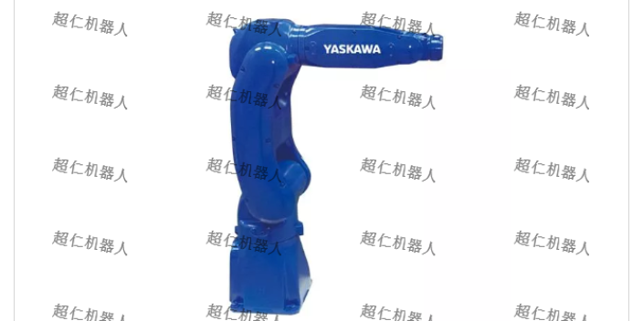 天河供應(yīng)安川機(jī)器人配件 佛山超仁機(jī)器人科技供應(yīng)