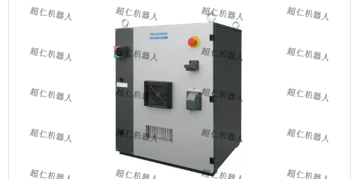 白云供應(yīng)安川機(jī)器人佛山 來(lái)電咨詢 佛山超仁機(jī)器人科技供應(yīng)