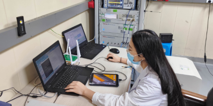 鎮(zhèn)江CB國際認證哪家便宜 客戶至上 深圳阿爾法商品檢驗供應(yīng)