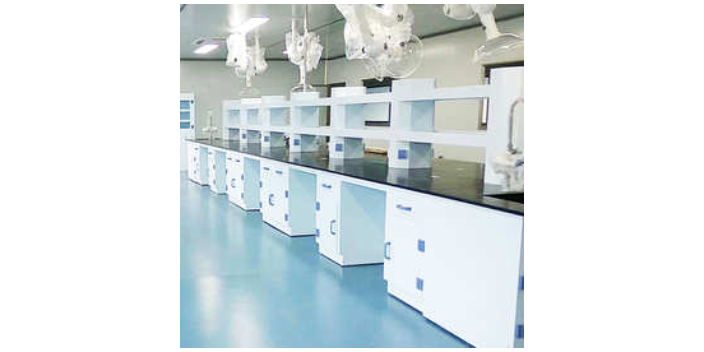 杭州实验室试验台促销价格,试验台
