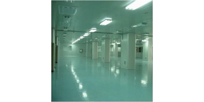 宁波专业实验室家具设备厂家直销,实验室家具设备