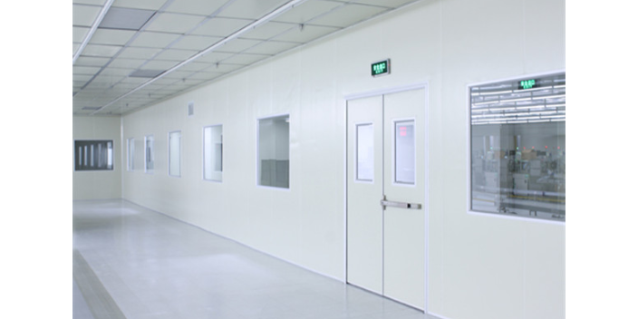 上海实验室家具排风系统改造价格,实验室家具设备