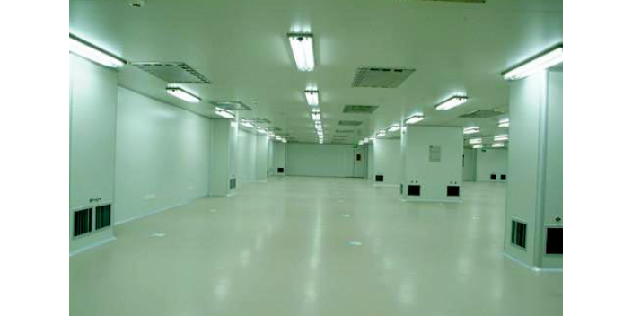 安徽试验台实验室家具设备市场报价,实验室家具设备