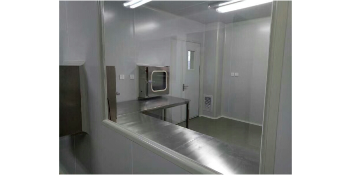 杭州品质高实验室家具设备定制,实验室家具设备