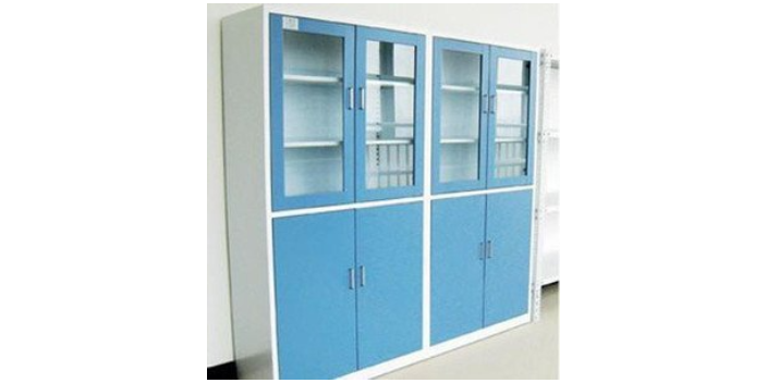 安徽通风柜实验室家具设备定制,实验室家具设备