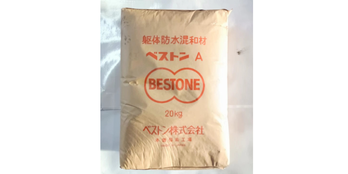 北京A型避水通防水剂 上海飒睦建筑防水工程供应;