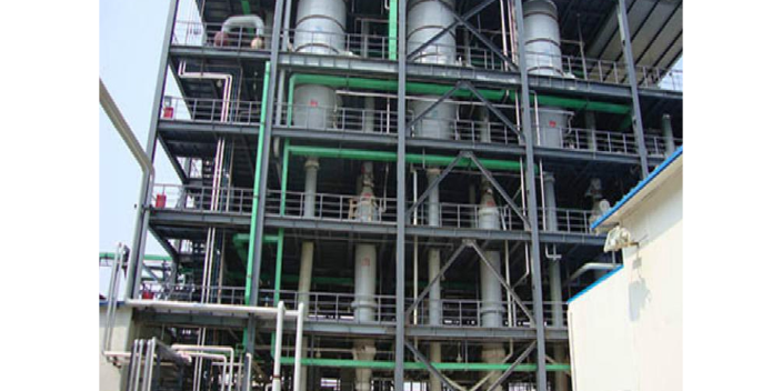 新北区进口结晶蒸发器母液修理 欢迎来电 常州市龙湖干燥工程供应;