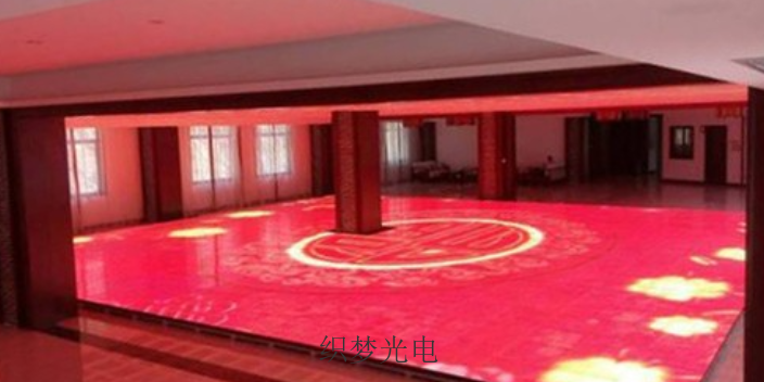 南京优势地砖屏批发价 欢迎咨询 上海织梦供应