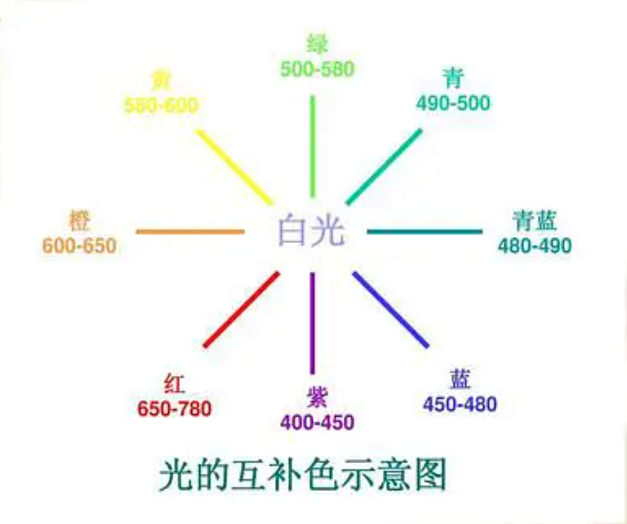 希德光-02.png