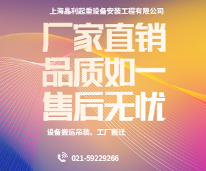 1664185728902.png 1664185728902.png