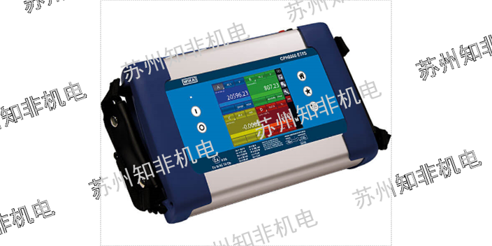 重庆BEAMEX压力校验仪,压力校验仪