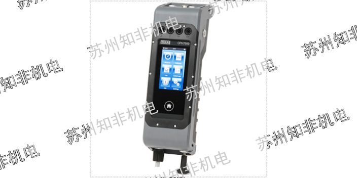 上海PML-16228压力校验仪