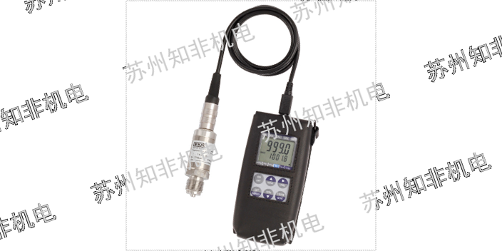 PML-16228压力校验仪什么价格
