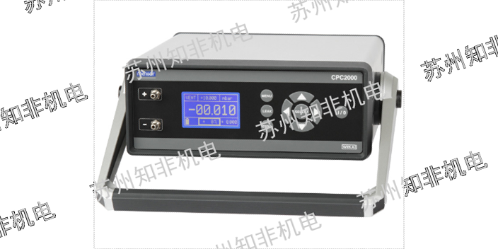 杭州气压力控制器,压力控制器
