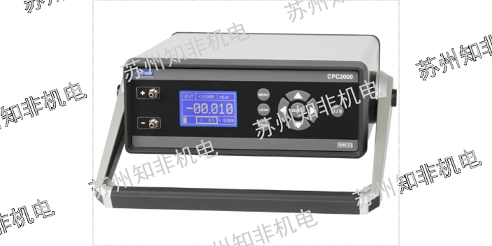 苏州压力控制器视频,压力控制器