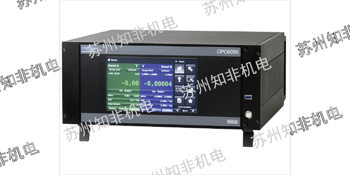 杭州昆石压力控制器,压力控制器