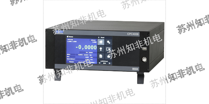 上海压力控制器接线,压力控制器
