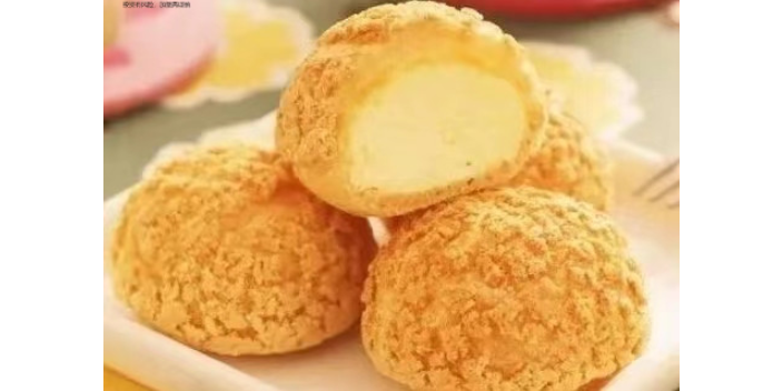 阳江西关情饼店面包加盟创业