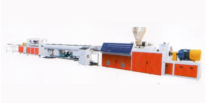 黑龙江PVC板材生产线设备定制,生产线设备