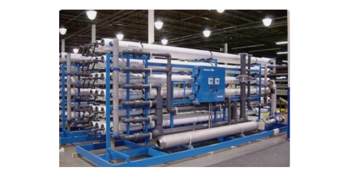 浦口区纯水设备批量定制,纯水设备