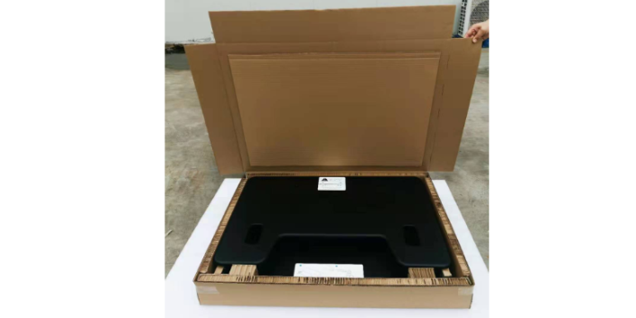 佛山手工纸箱设计 来电咨询 江门桓达环保包装供应