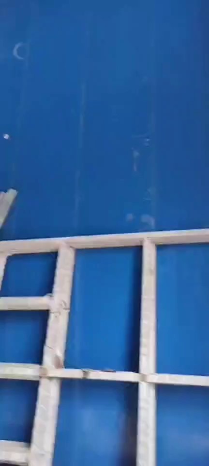 南通冷藏冷库设备价格,冷库