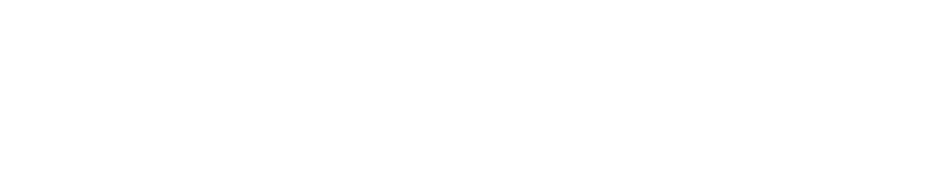 深圳市金宇佳電子科技有限公司