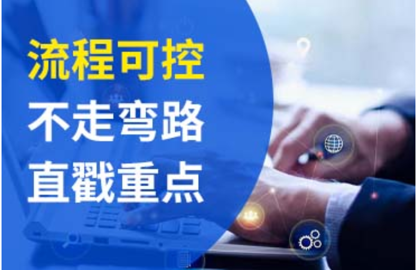 起重设备安装工程专业承包资质机构 上海企盈供应