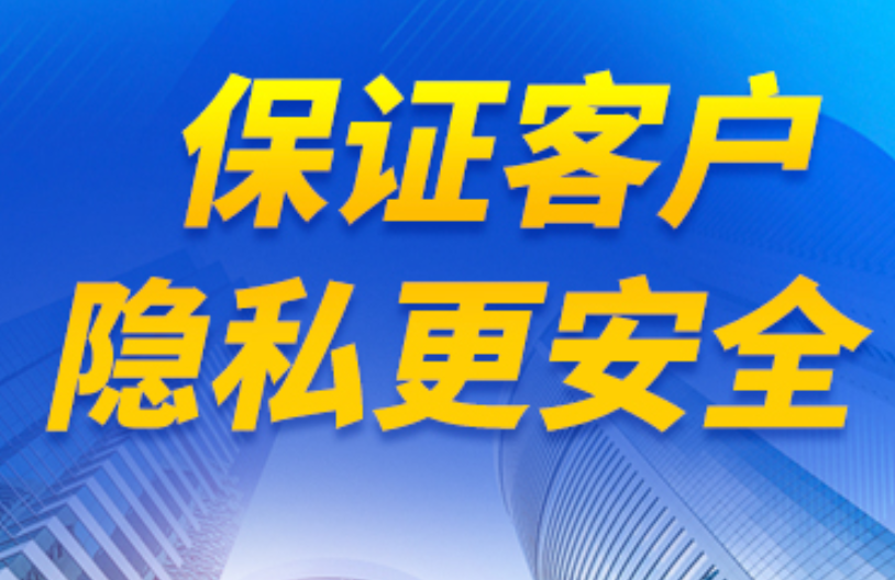 松江區(qū)合伙公司匯算清繳 上海企盈供應(yīng)