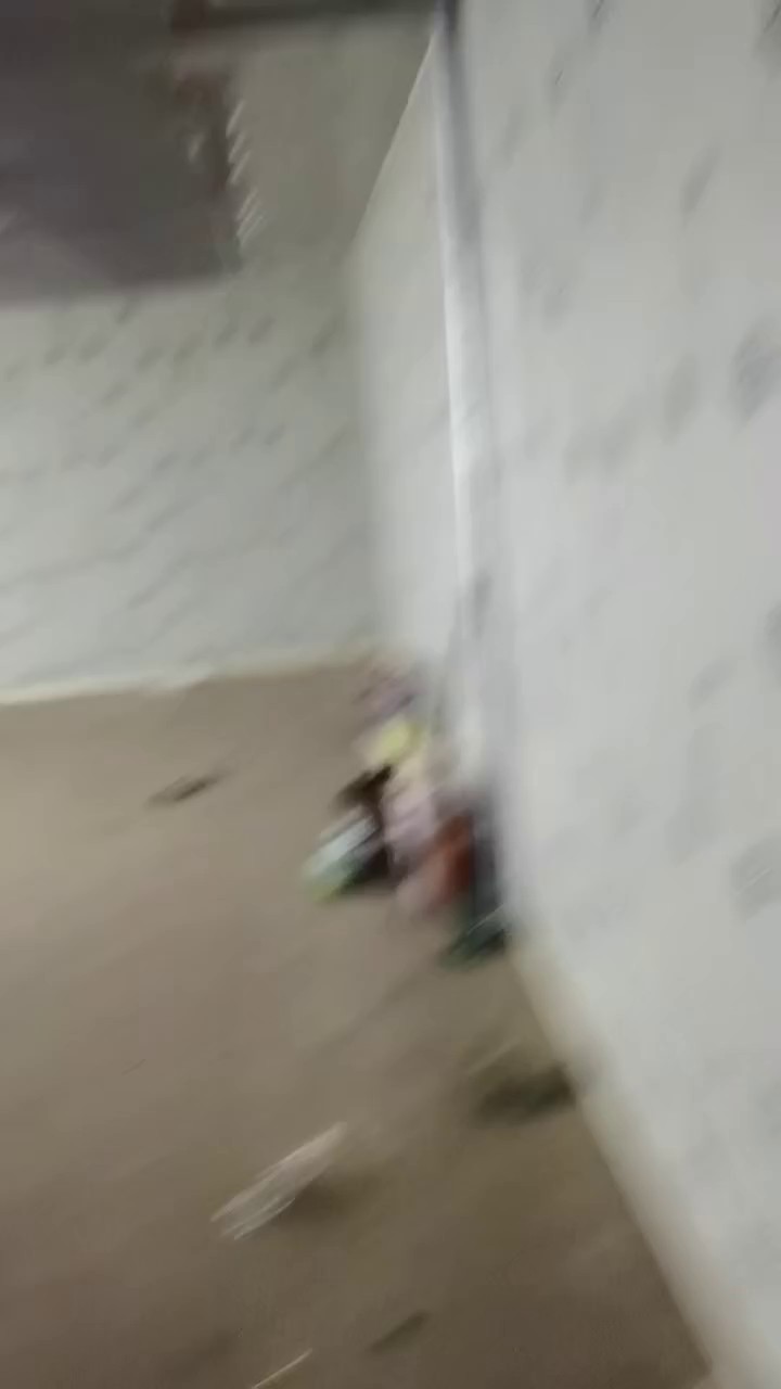 宁波餐饮冷库铝排价格,冷库