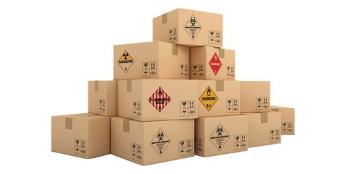珠海un纸箱生产企业 欢迎来电 江门桓达环保包装供应