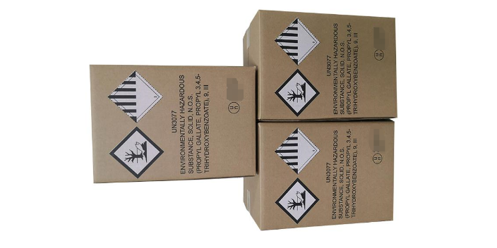 珠海包装盒纸箱供应 欢迎来电 江门桓达环保包装供应