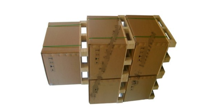 惠州包装纸箱制造